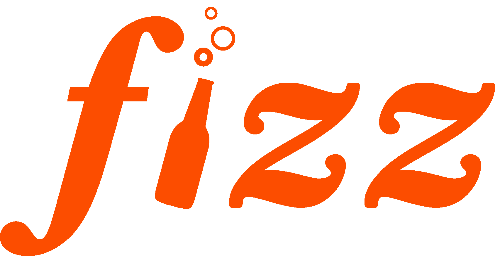 Cleveland Branding Logo Design Fizz Creative Cleveland Branding Logo Design Fizz Creative