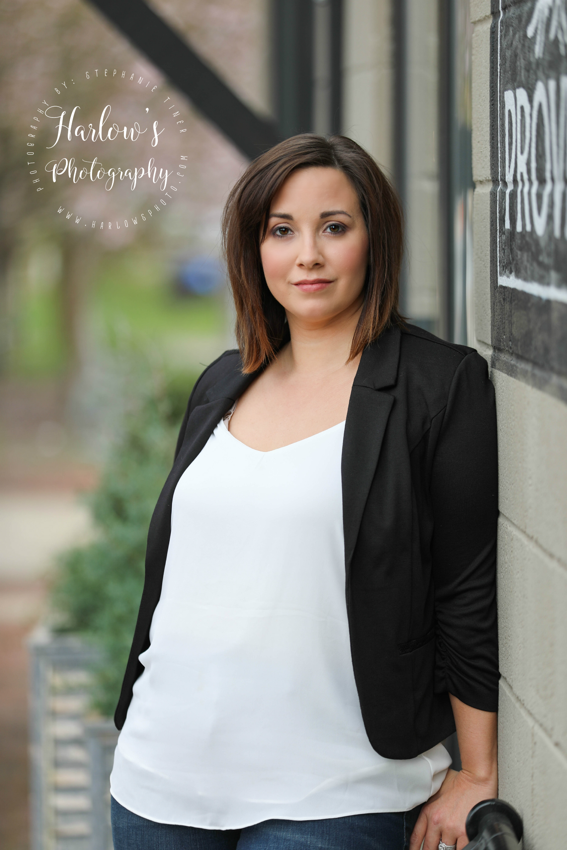 Headshots Canton GA