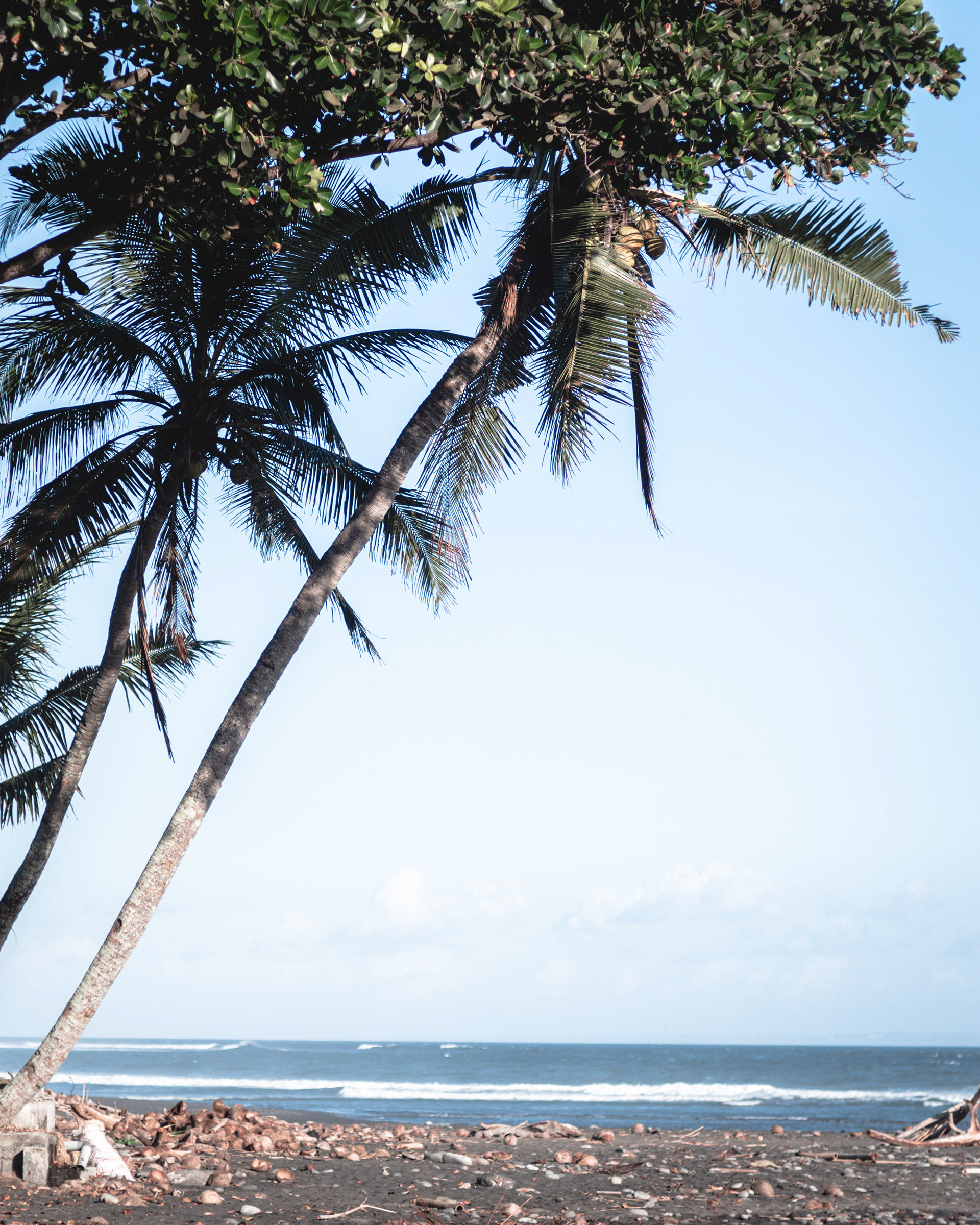 Bali, Indonesia