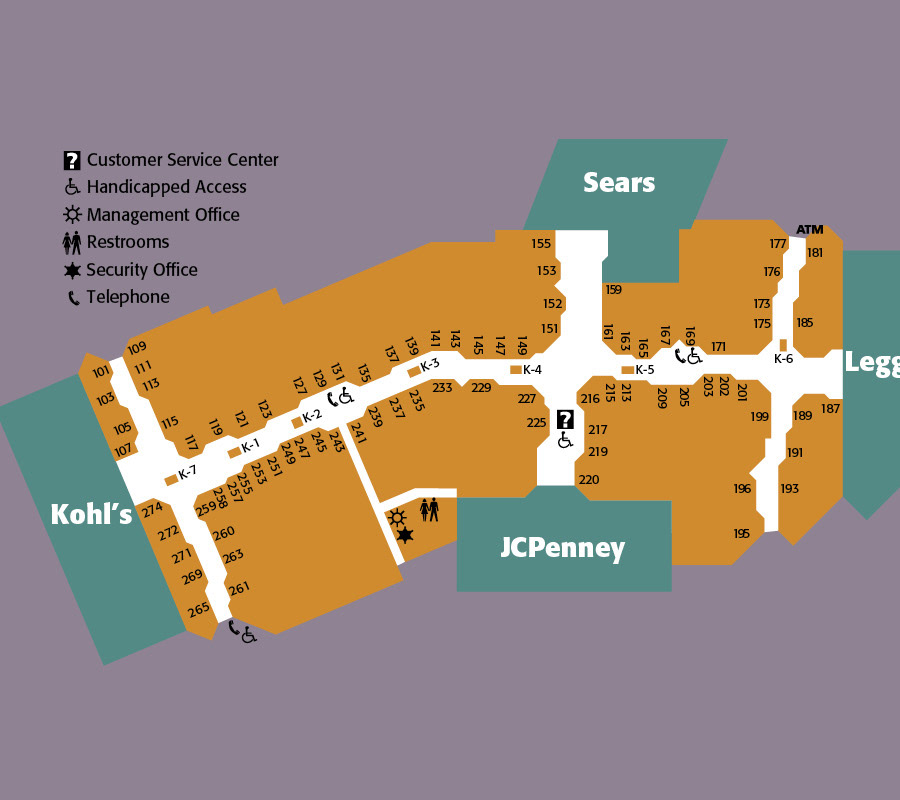 Chicago CartoGraphics - Information Diagrams