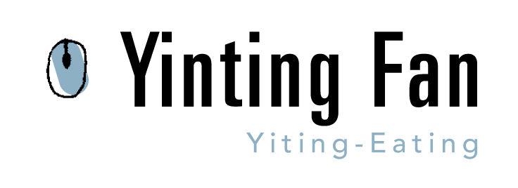 Yinting Fan
