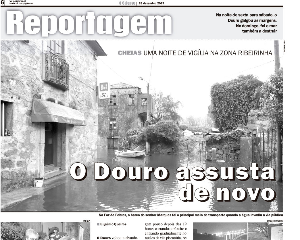O Gaiense