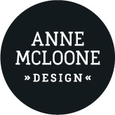 Anne McLoone