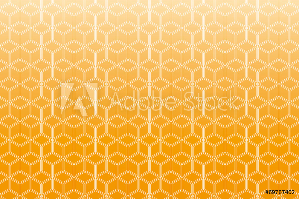 Background Wallpaper For Web 和風壁紙