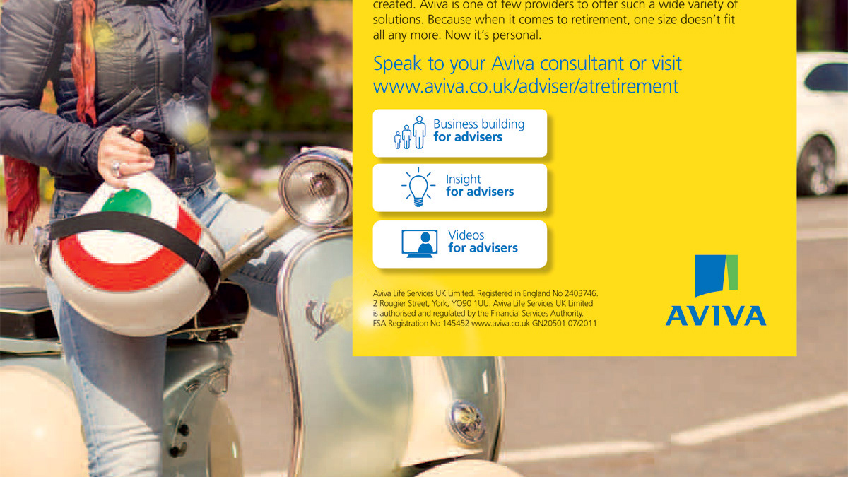Rob Oliver. Art DIrector - MetLife - Digital