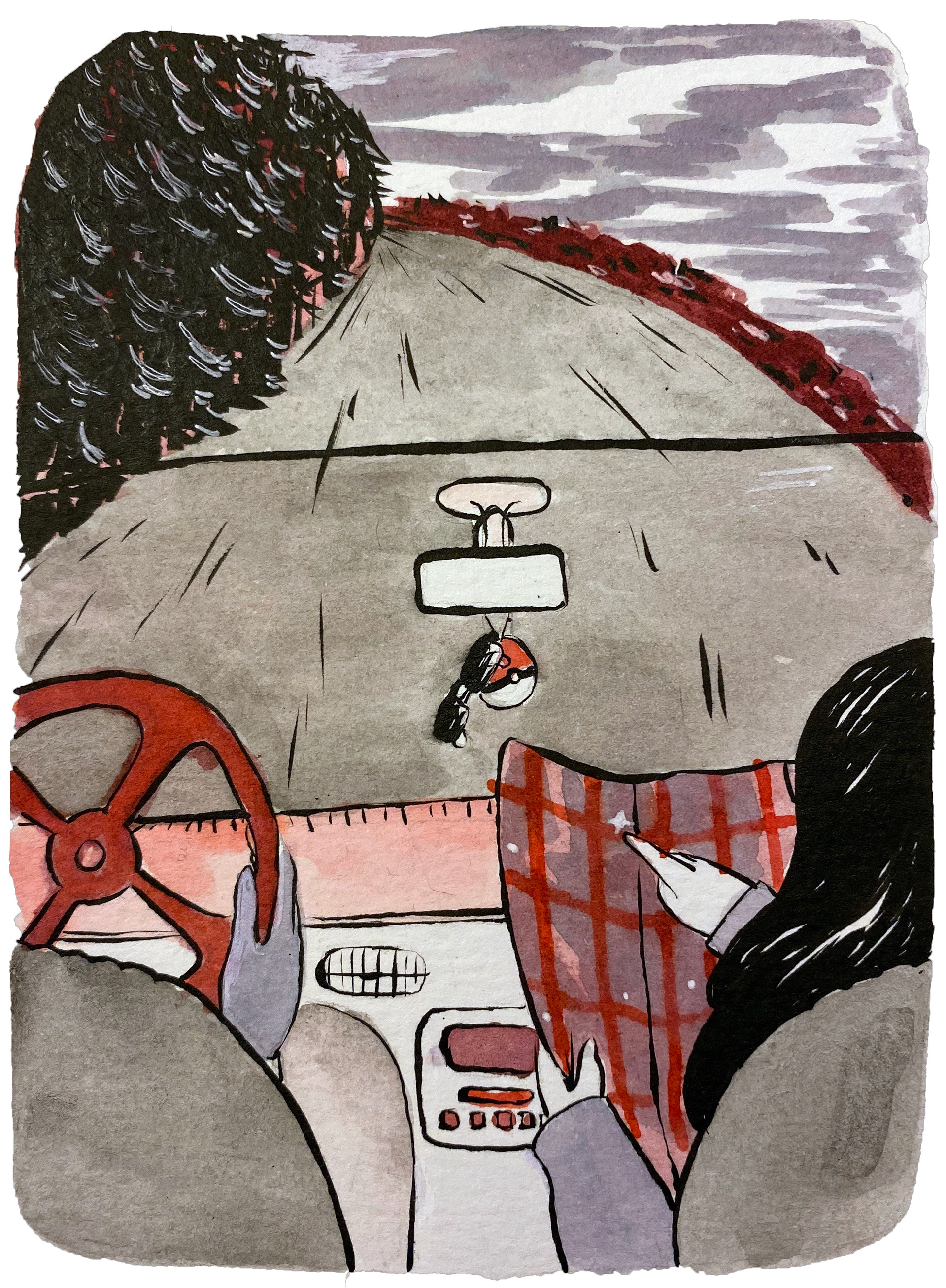Ride 28/31