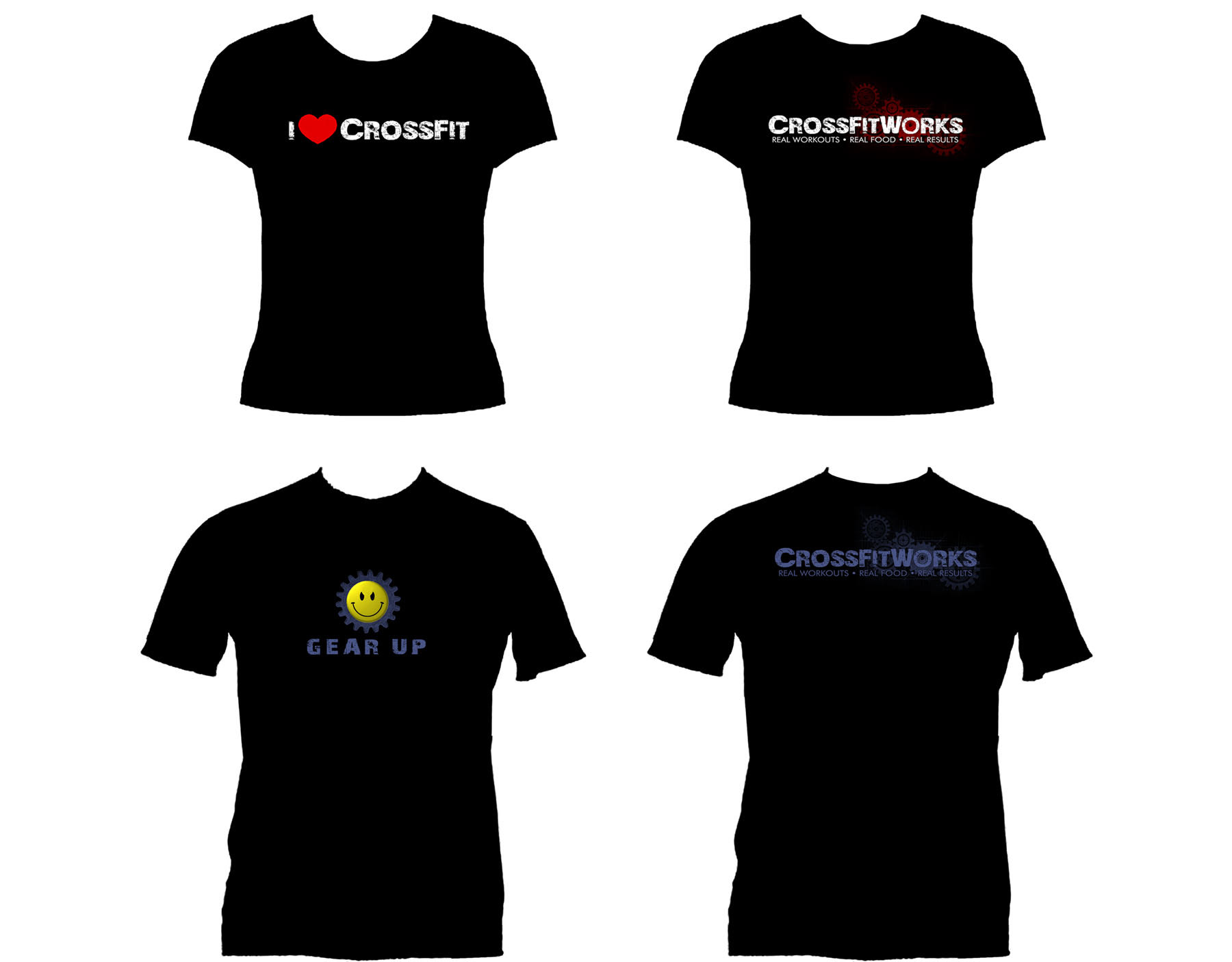 These sold like hotcakes