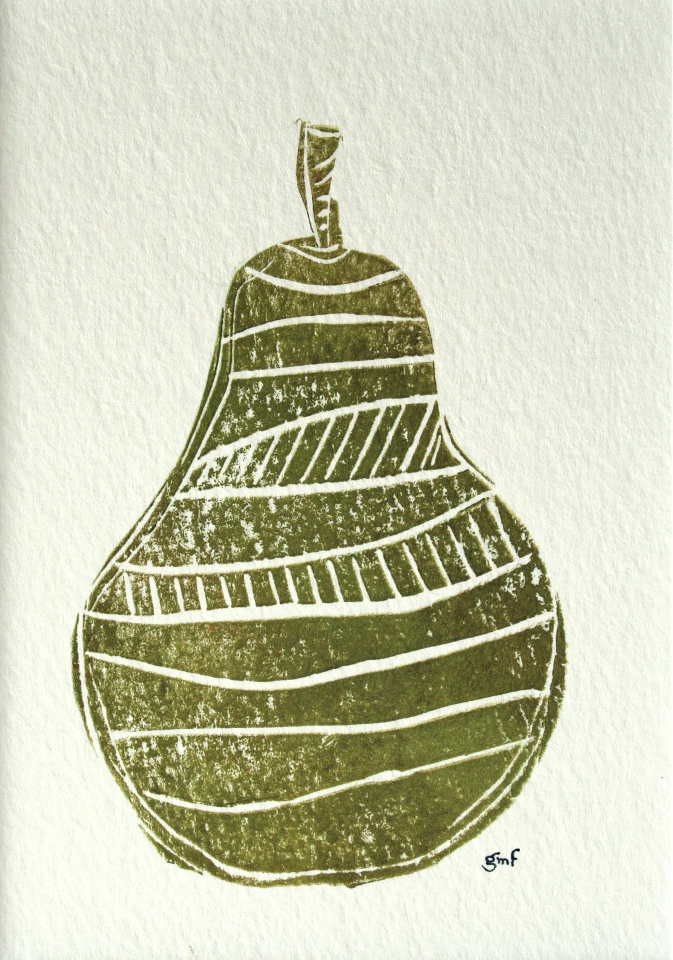 Pear