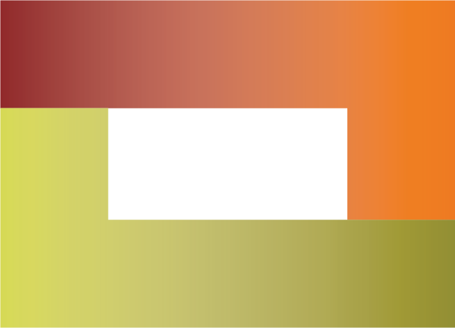 Phrame Creative