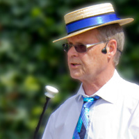 Erik LundNielsen