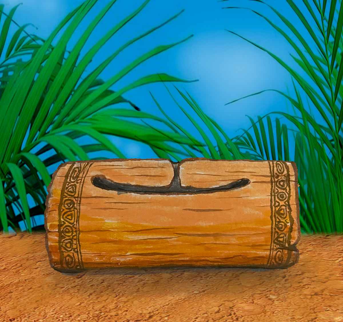 Taino Folklore - Taínos