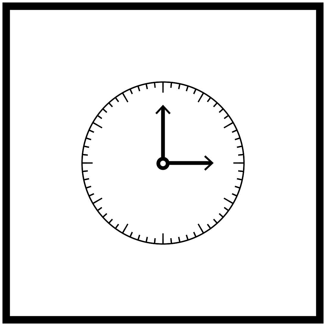 Time