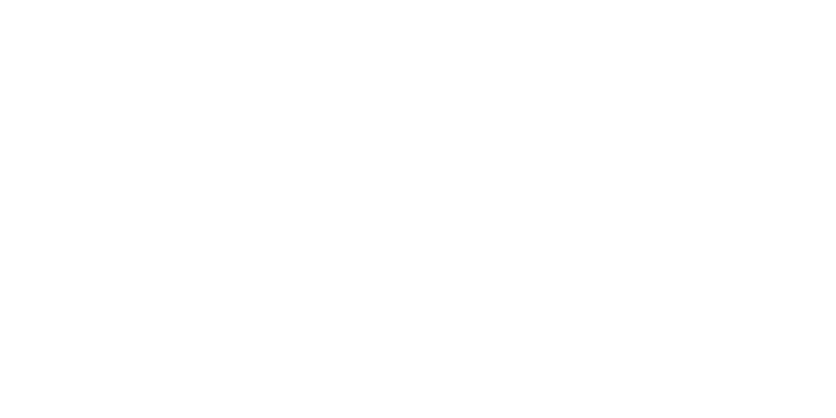 Viggo Jakobsen