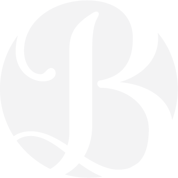Bougard Designs