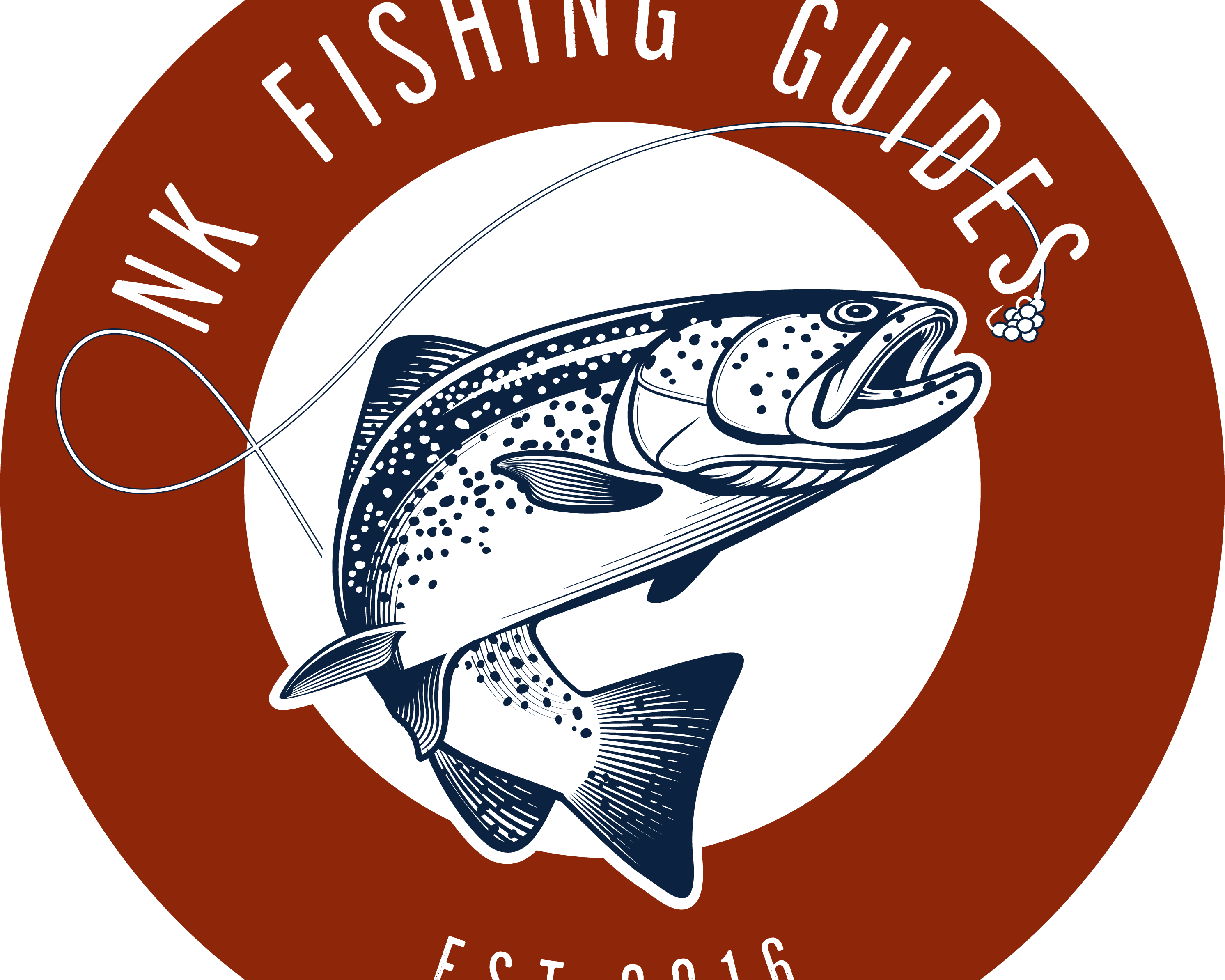 Тропические рыбки картинки с названиями. Рыбы название широкая. Тропические рыбы названия. Fish guide. Atlantic fish.