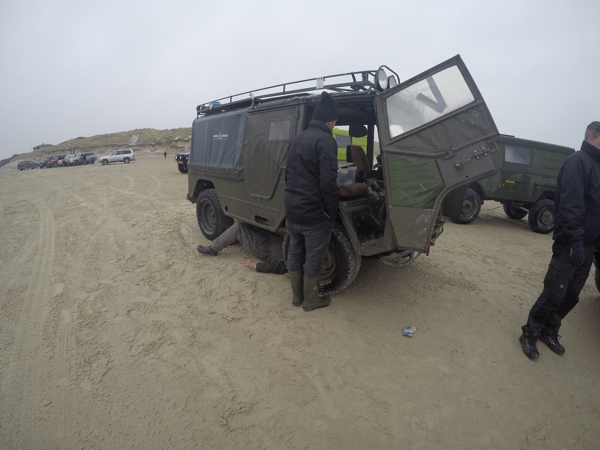 DCIM\100GOPRO\GOPR0288.