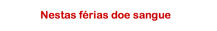 Gif animado para Campanha Santa Casa de SP
