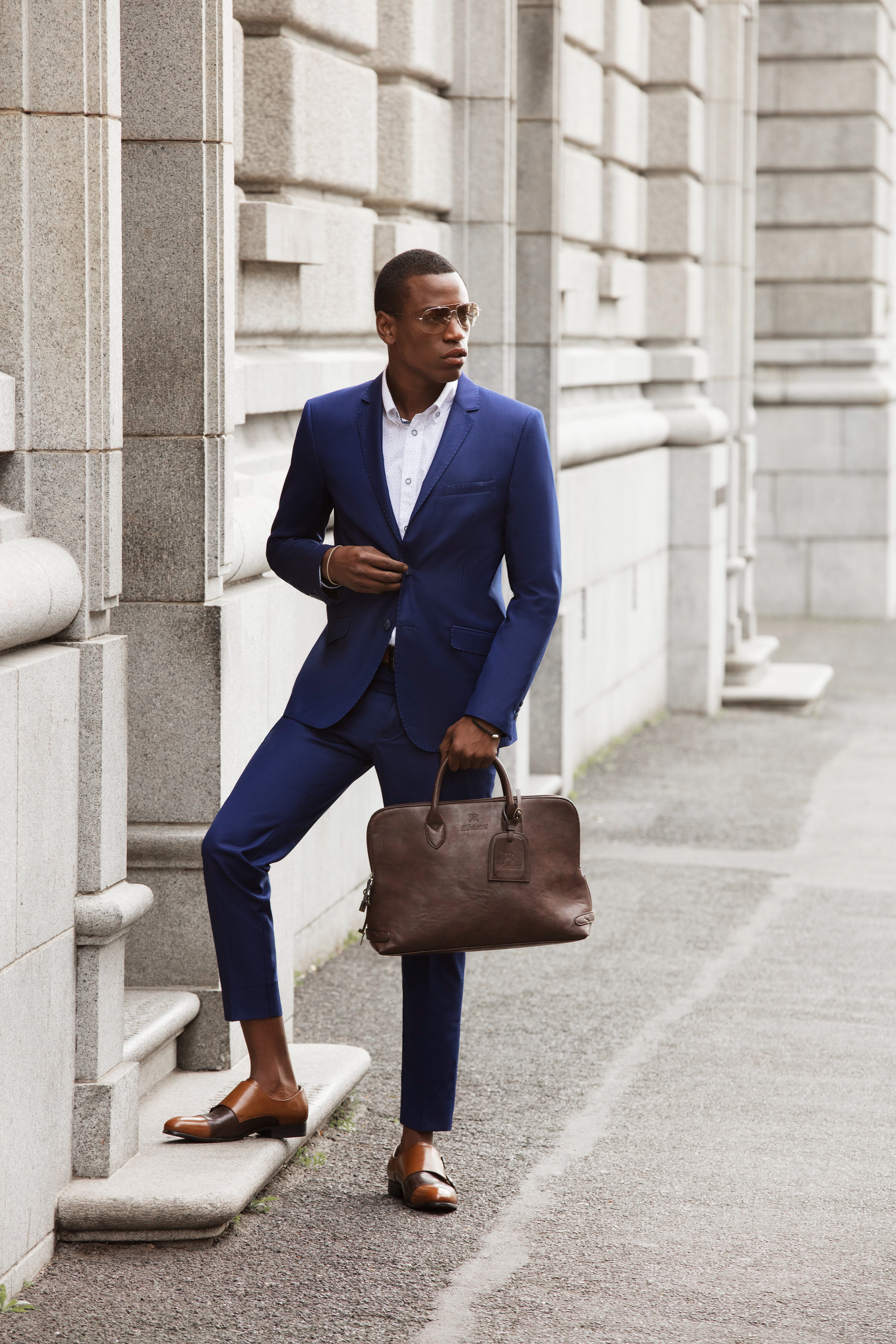 john craig online store