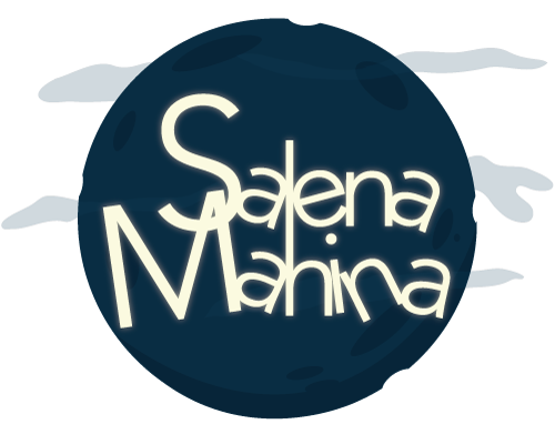 Salena Mahina