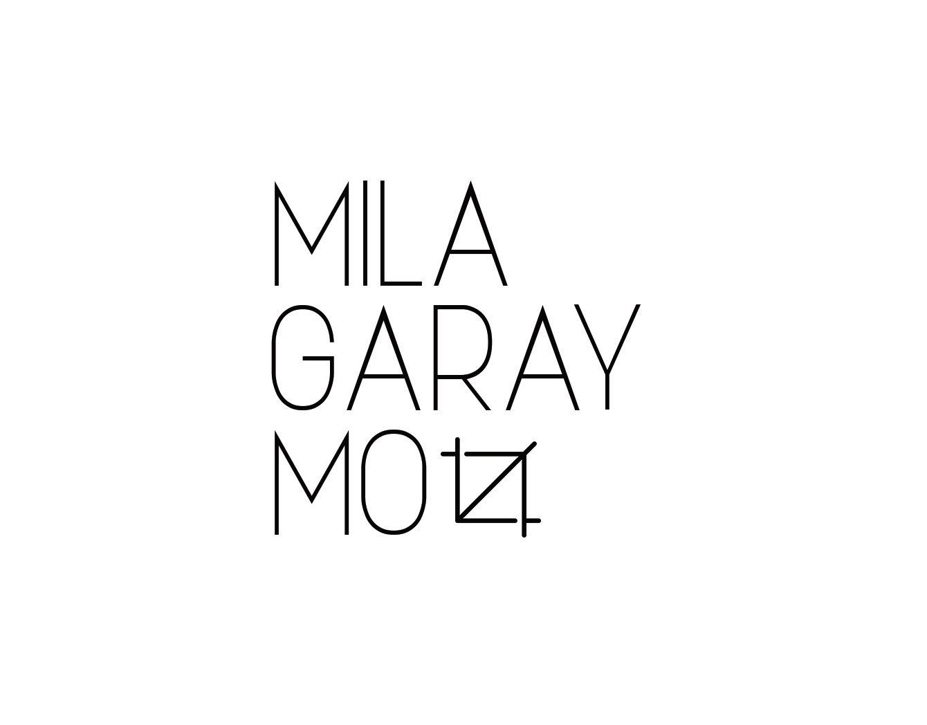 Mila Garaymo