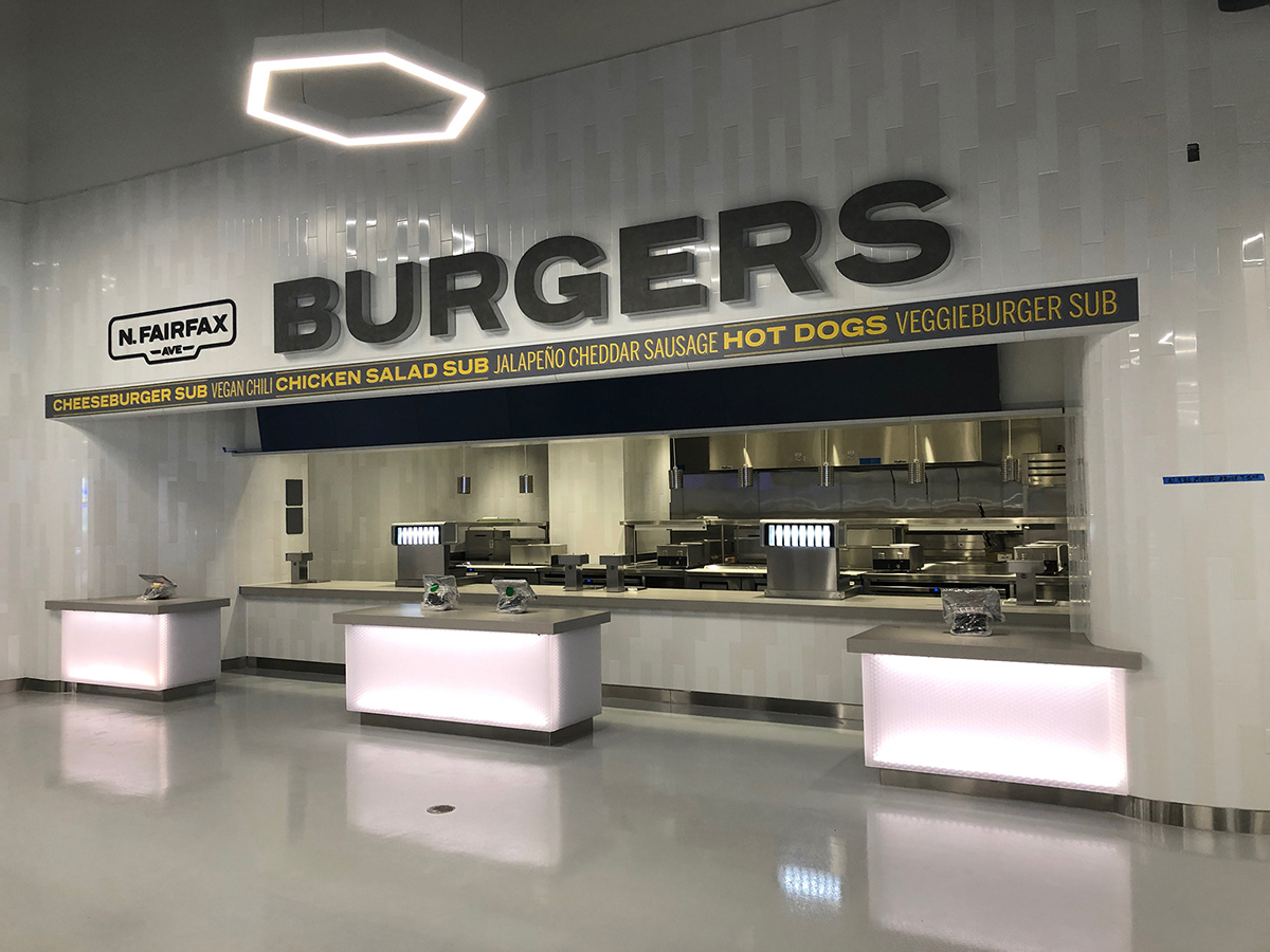jeff-wilson-sofi-stadium-concessions