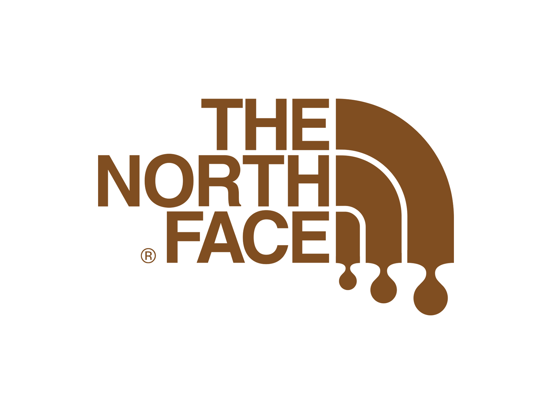 Gathering Inc The North Face Standard