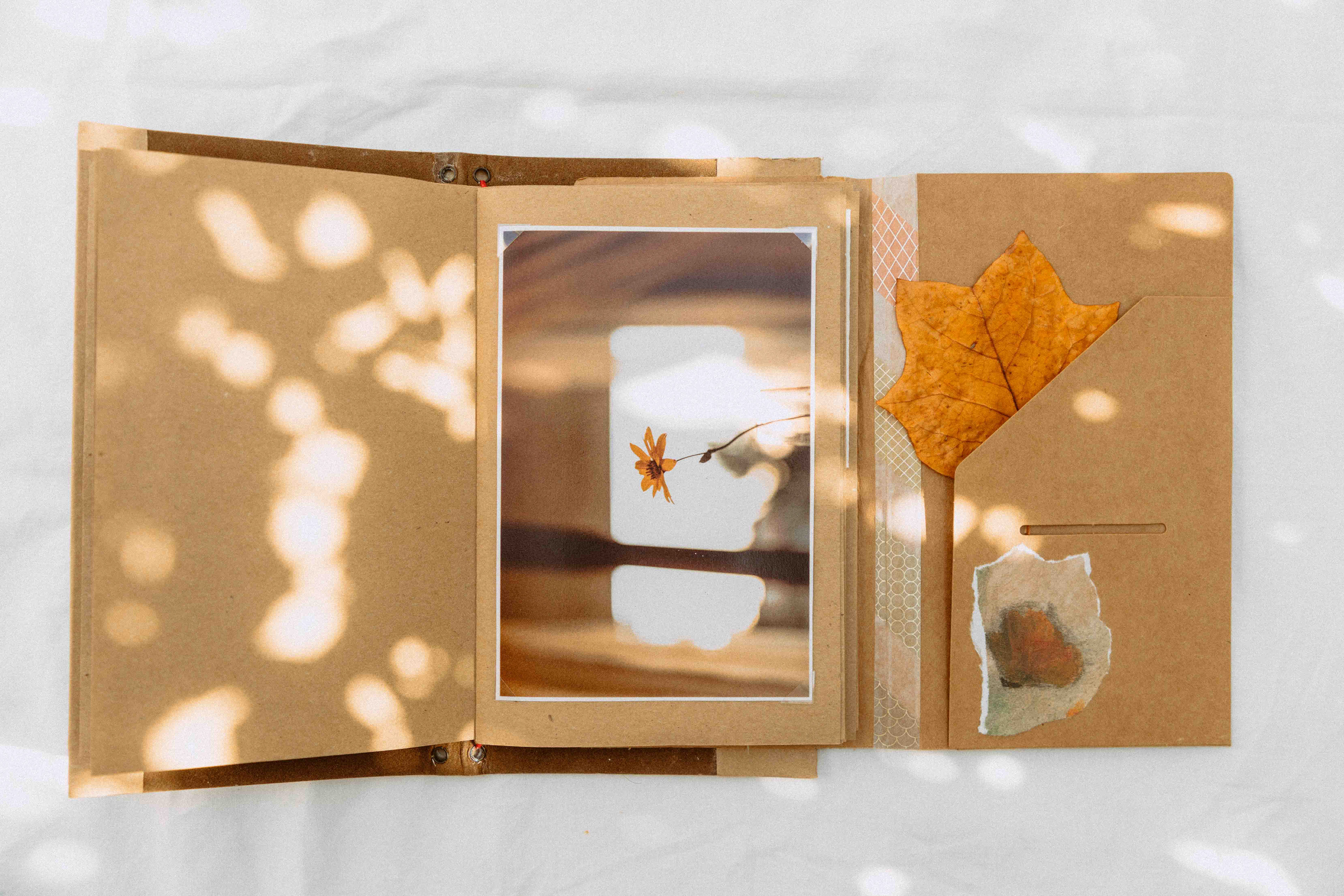 © Camilla Calato Photography. Personal project Angelica.