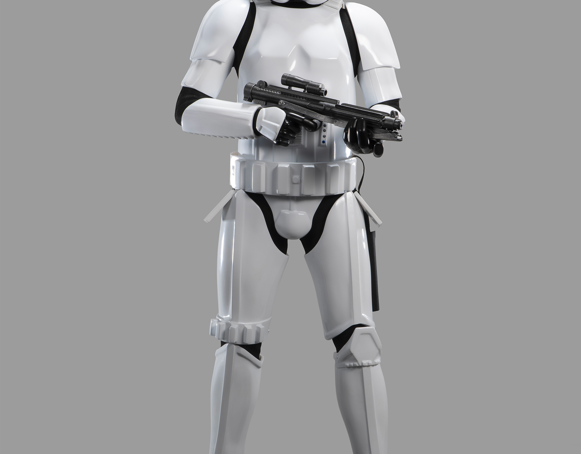 original stormtrooper clone