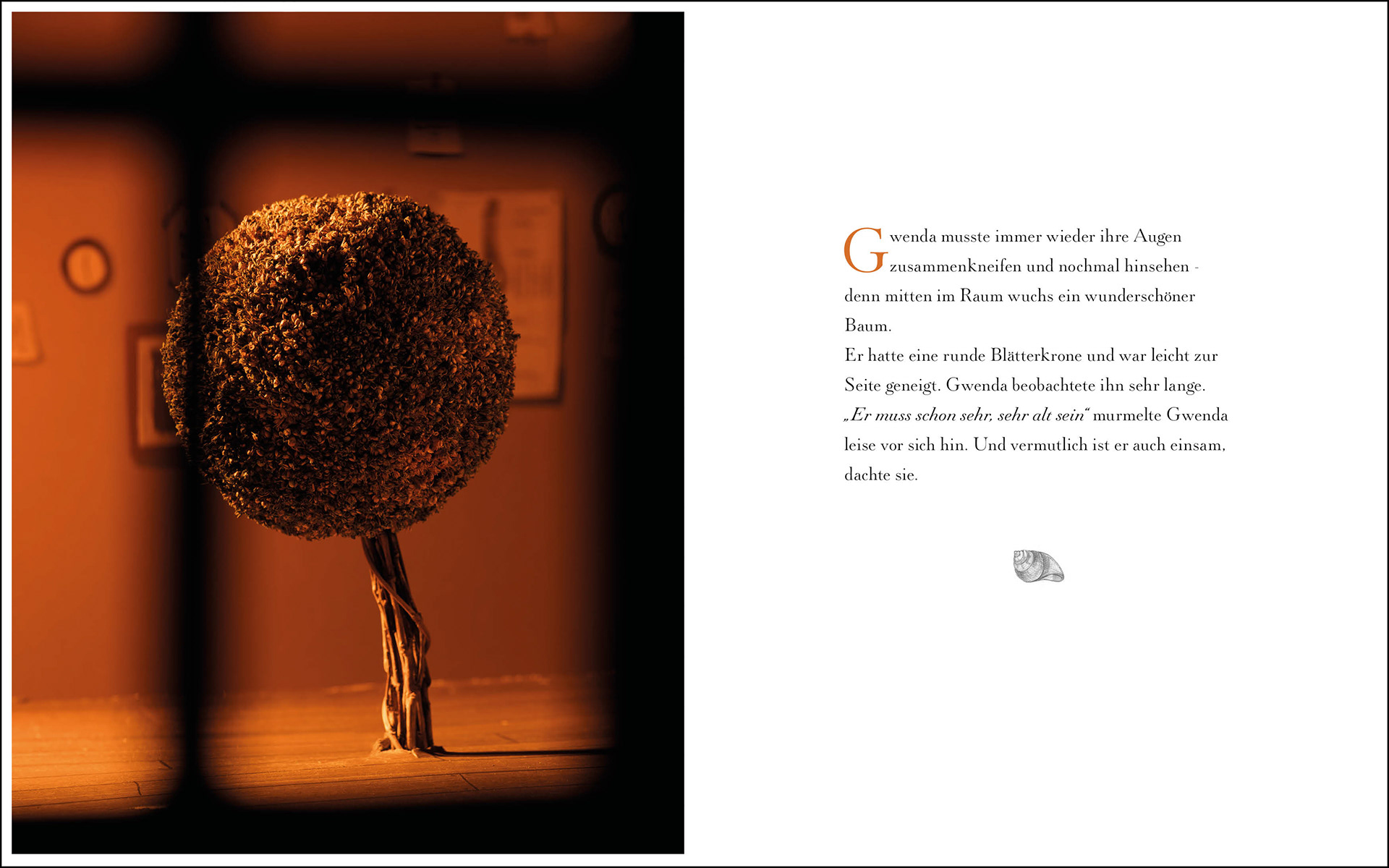 IIllustration/Idee/Layout Sara-Christin Richter Foto: Ludwig Ander-Donath