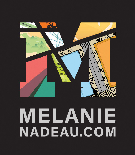 M la créativité