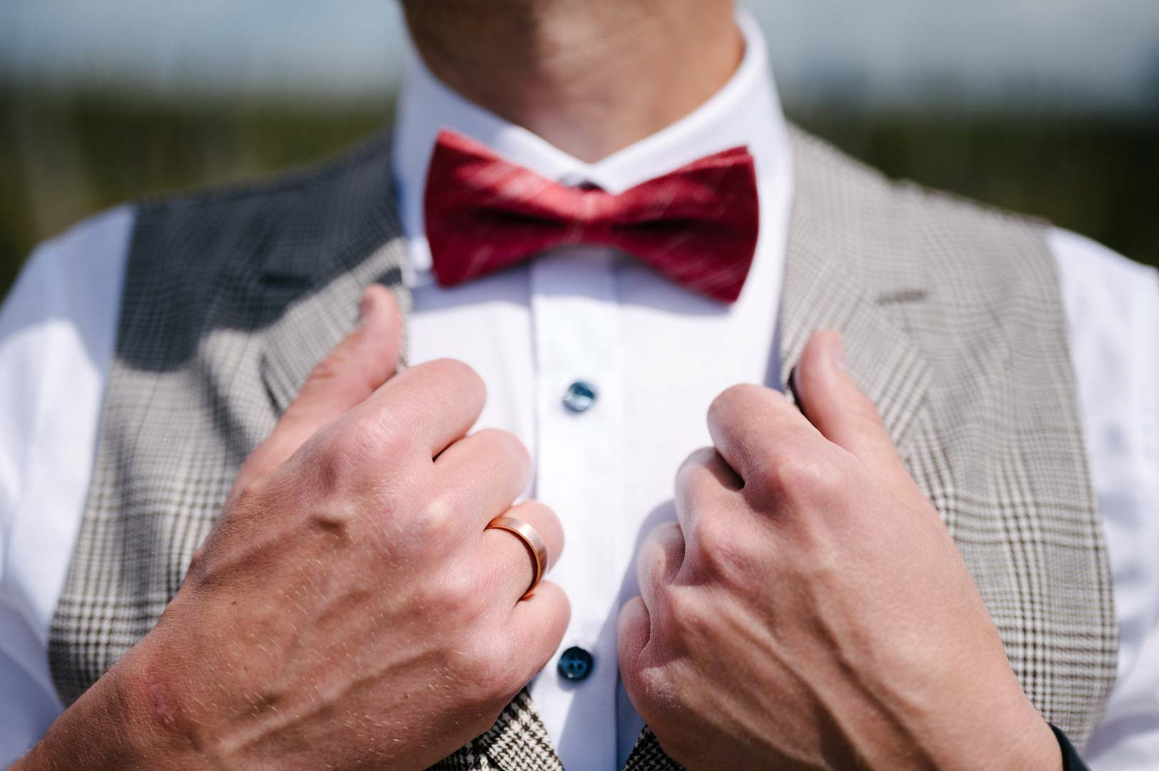 hochzeit, hochzeitsfotograf, hochzeitsfotografie, volkach, kitzingen, wuerzburg, schweinfurt, max, graf, design, fotografie,kunst, liebe