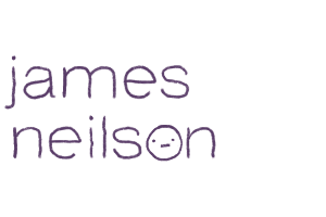 James Neilson