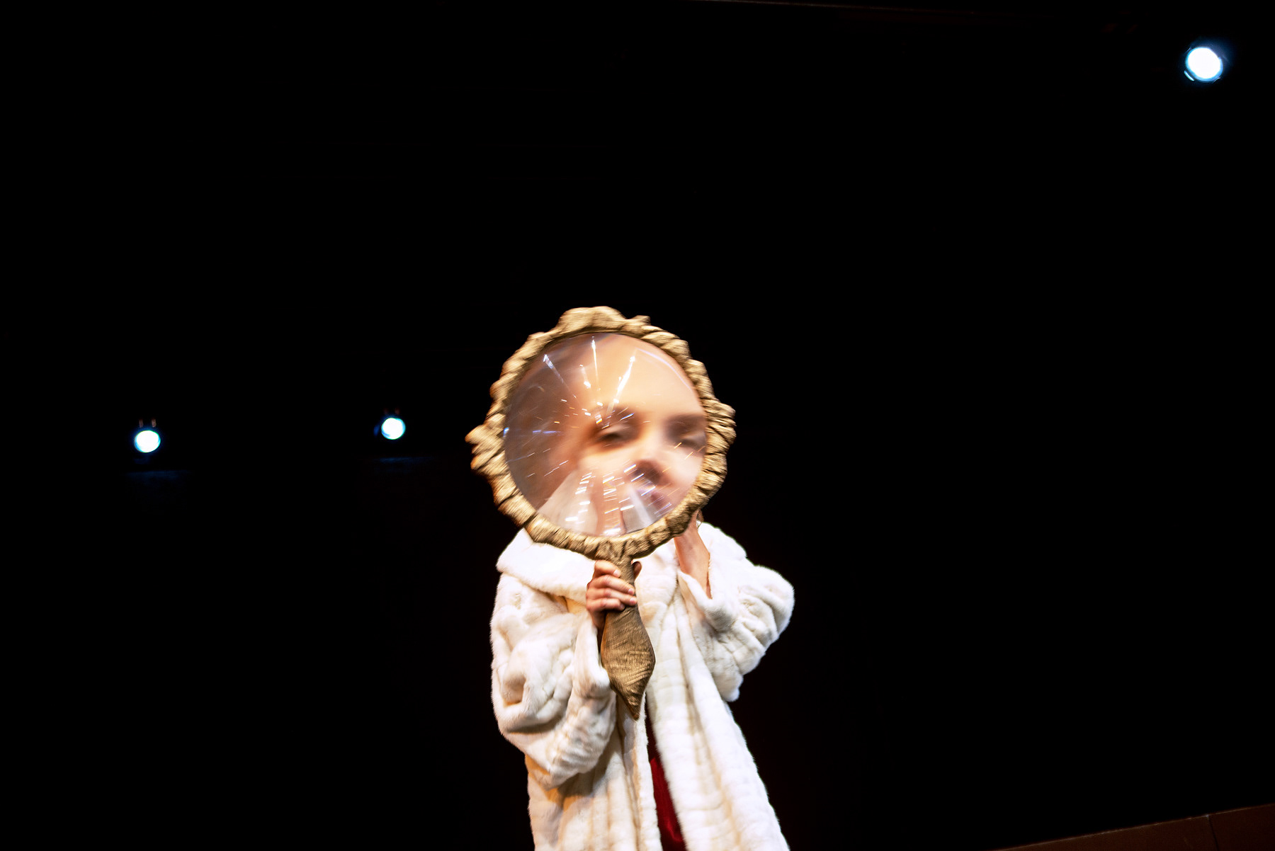 szenenfoto junges theater