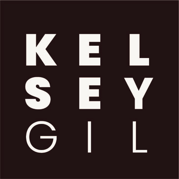 Kelsey Gil