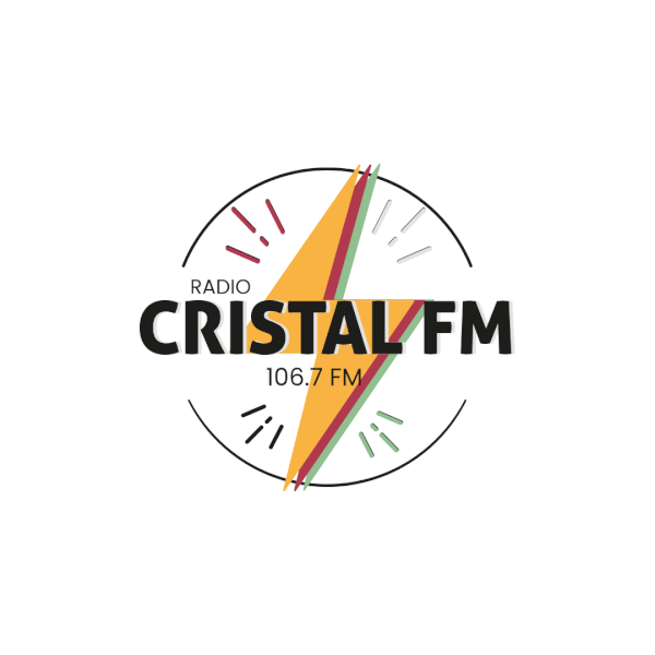 Camille Courrié Design graphique & illustration GIF animé d'un logo