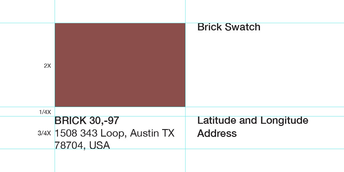 bricks world membership