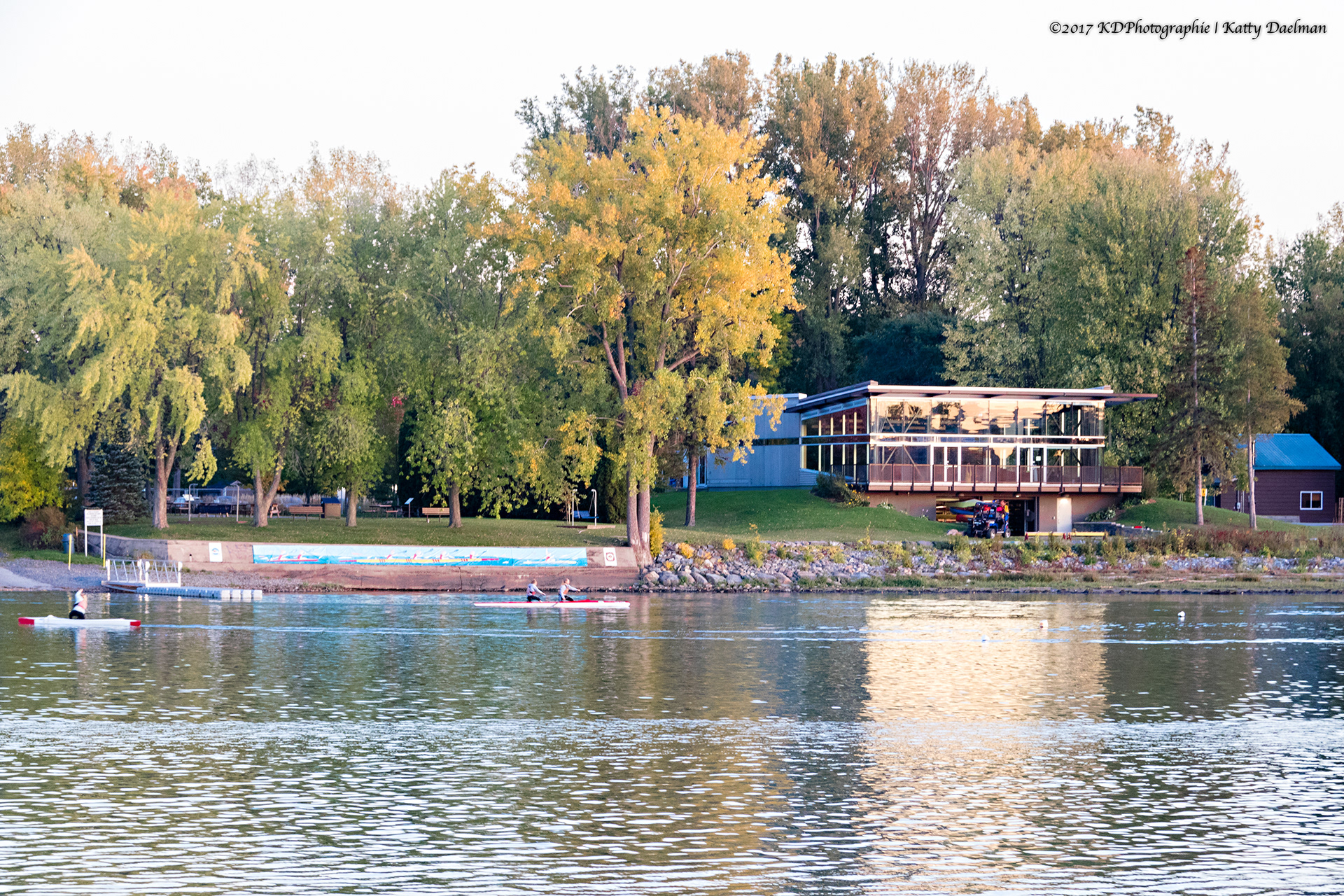 KDPhotographieKatty Daelman Photographe professionnelle OTTERBURN PARK