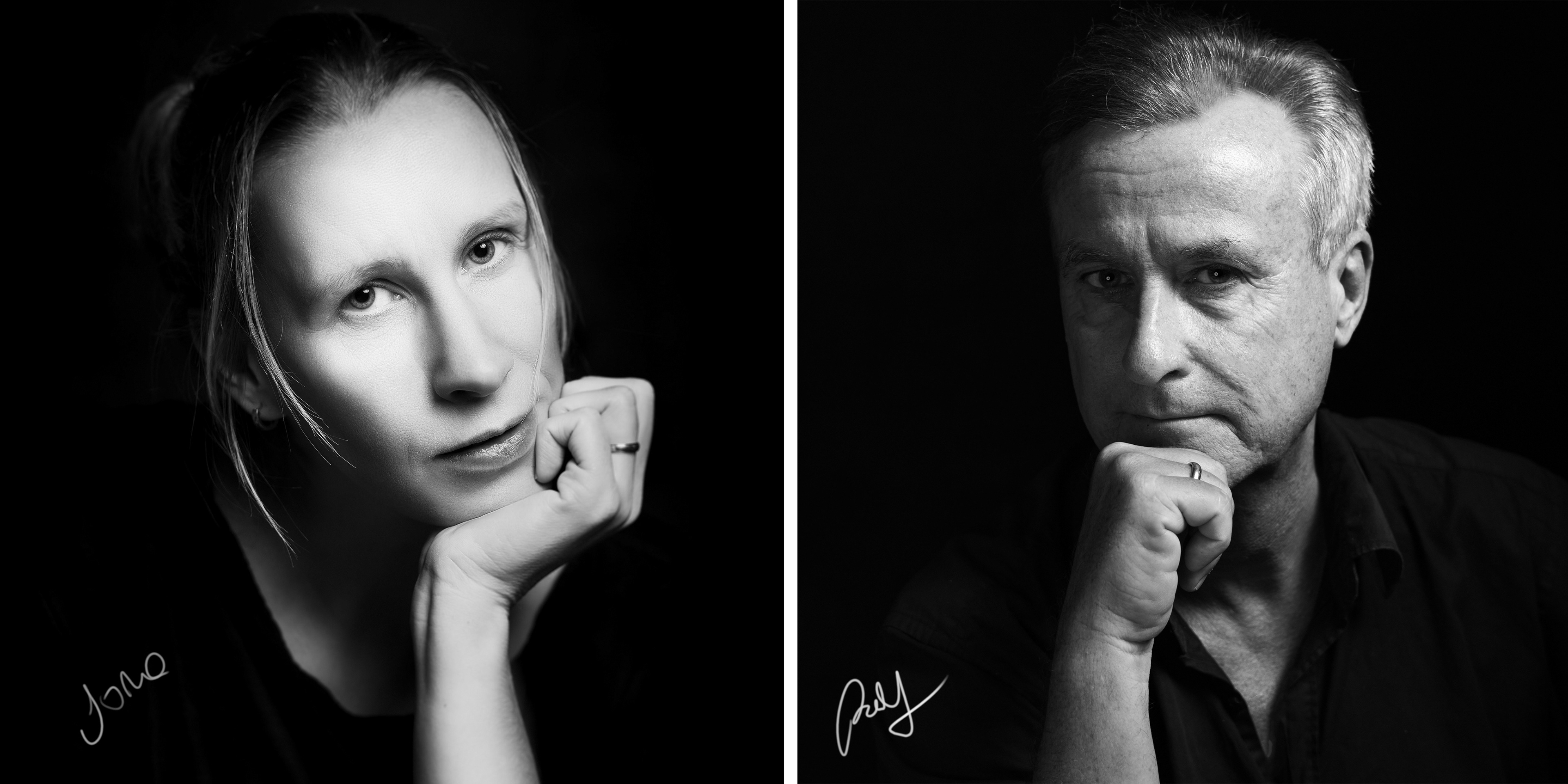 Fotograf-/in und Inhaber-/in von Fotobgaluten