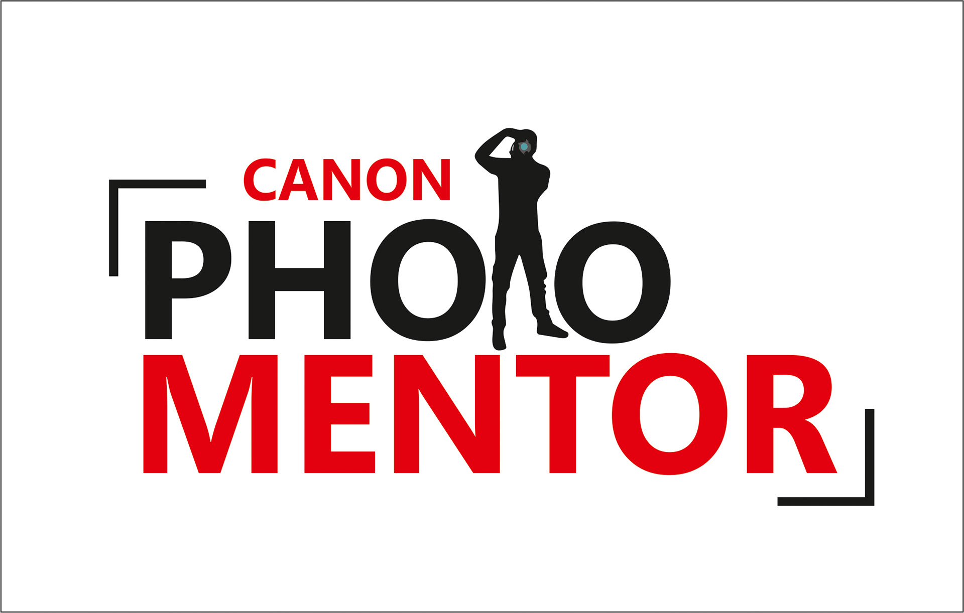 https://edge.canon.co.in/User.aspx?id=40