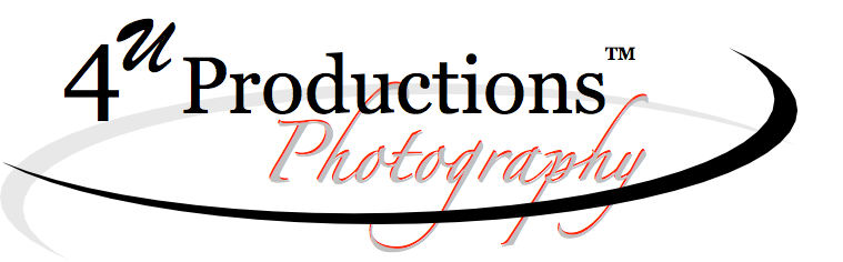 4uProductions Photography