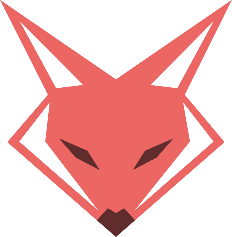 Oliver Fox