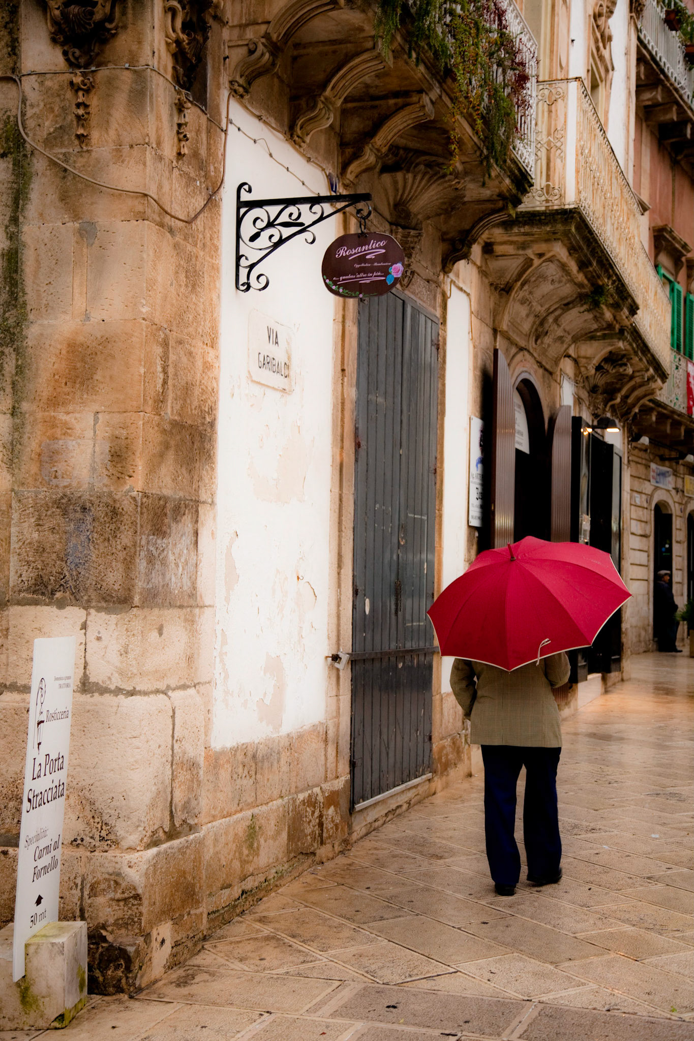 Puglia