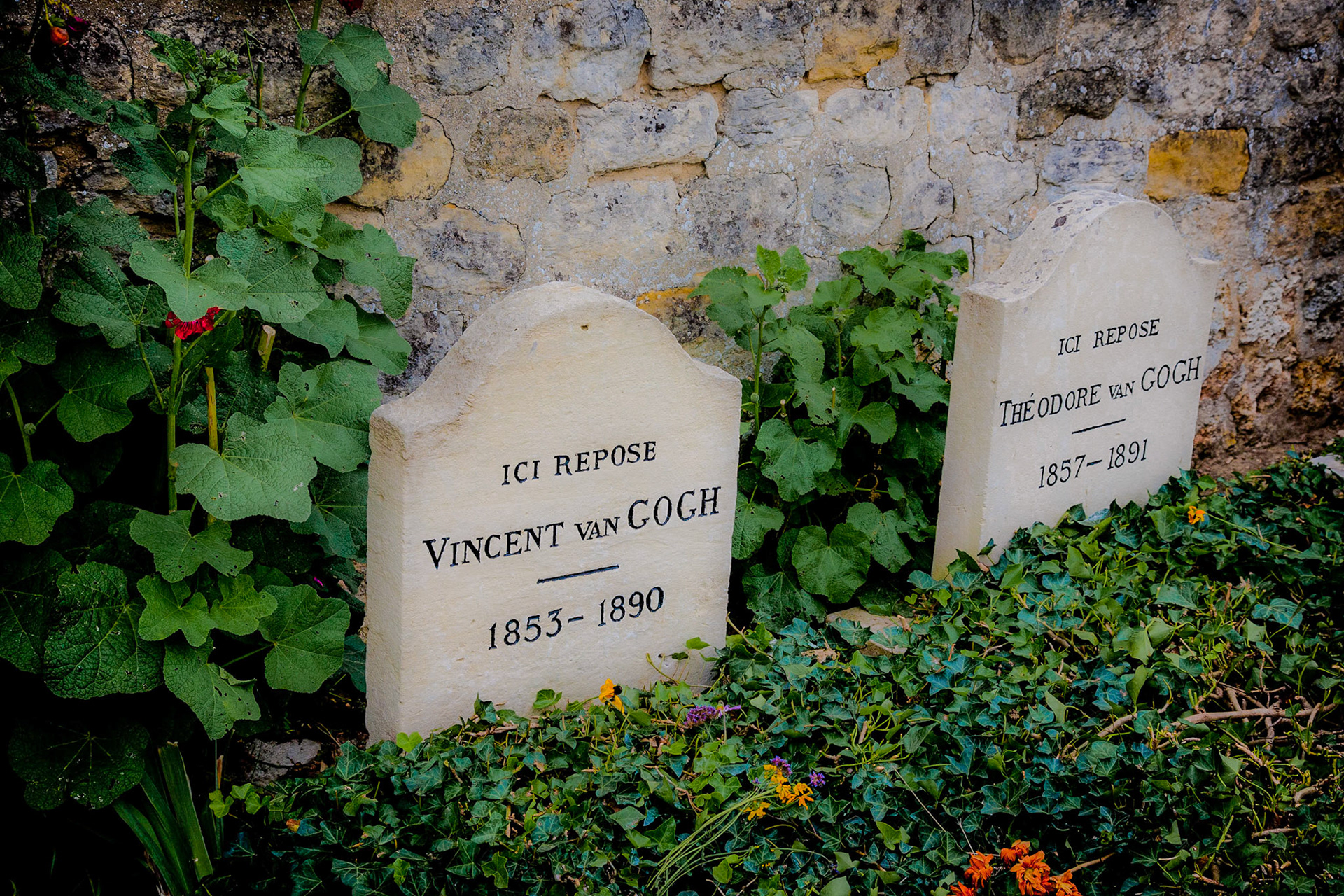 Auvers-sur-Oise