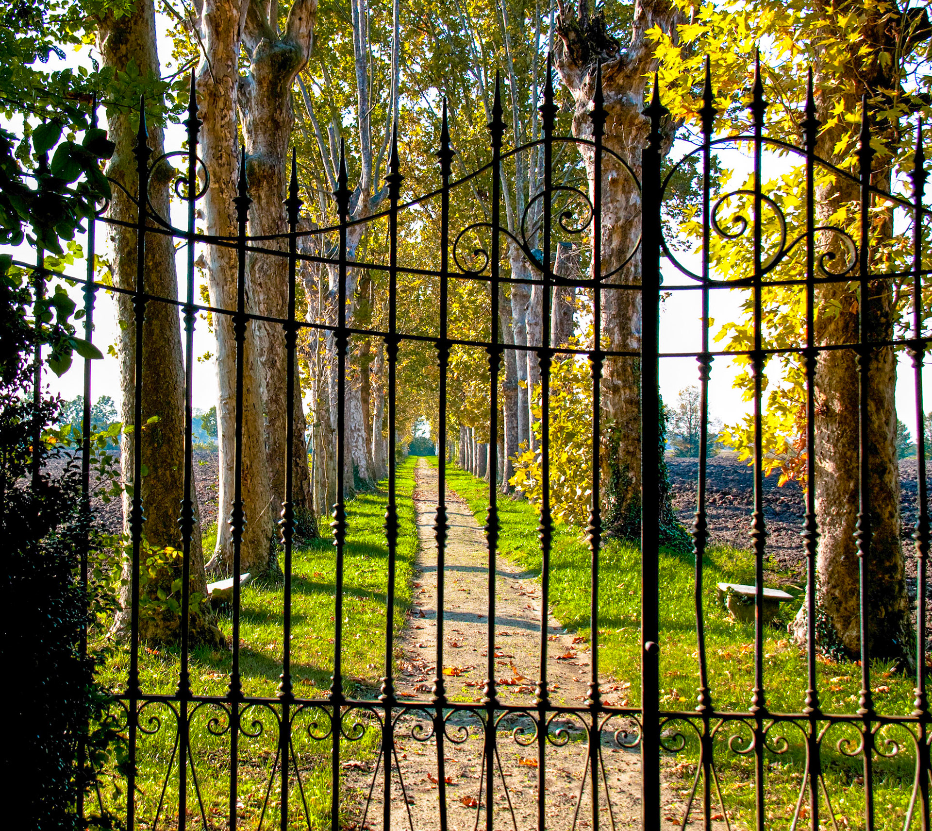 Sant'Agata