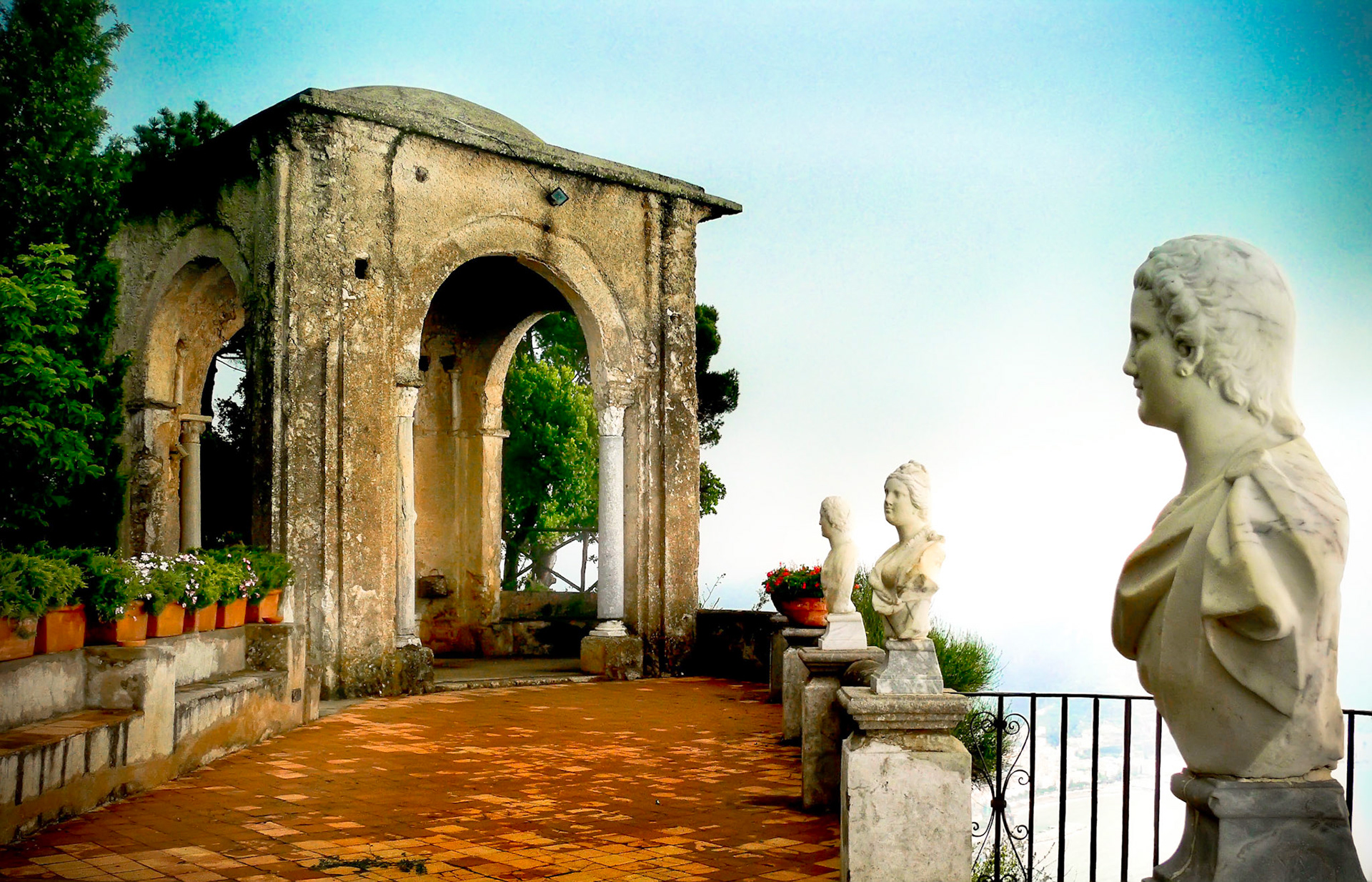 Ravello