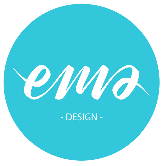 Ema Design