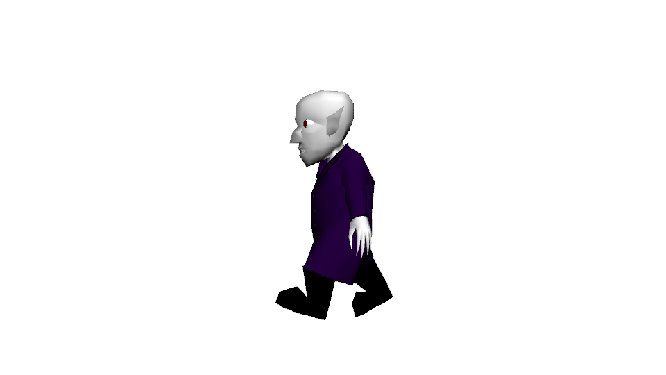 Walk
