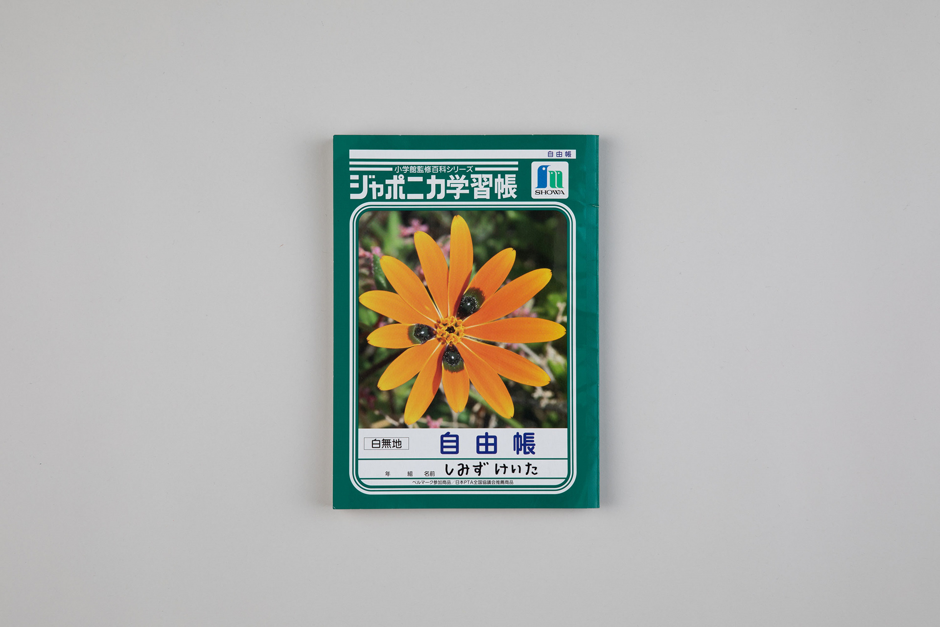 Trans Books Archive ぼくの自由帳 Trans Books Archive ぼくの自由帳