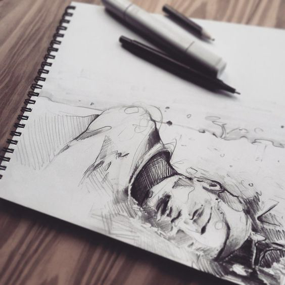 character design