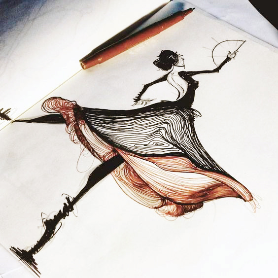anatomy